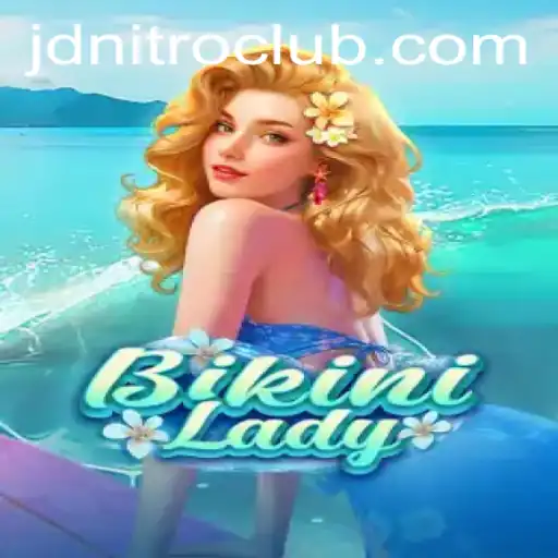 Exploring BikiniLady: The Thrilling Gameplay with JD Nitro Integration