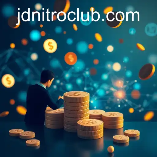 Exploring the Dynamics of Bonuses in Modern Corporations