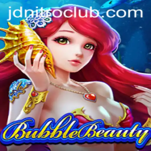 Exploring BubbleBeauty: A Vibrant New Addition to the Gaming Sphere