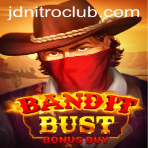 BanditBustBonusBuy: A Thrilling Adventure in the Gaming World