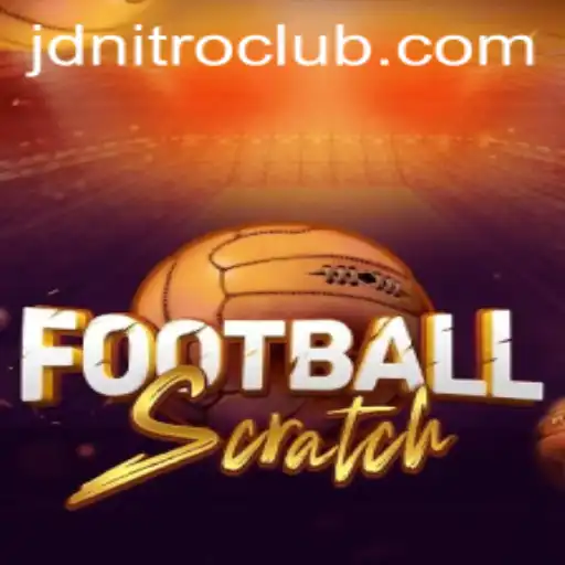 Discover FootballScratch: The Ultimate Fusion of Strategy and Excitement
