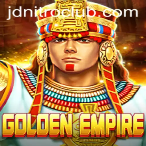 Discover the Enchantment of GoldenEmpire: A Journey into Mystical Adventures