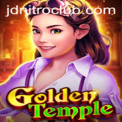 Exploring the Mystical World of GoldenTemple: A Game of Strategy and Adventure