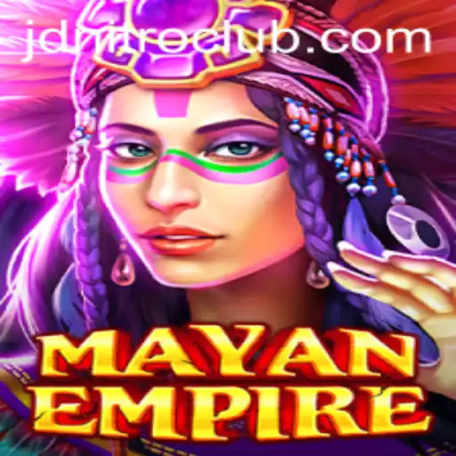 MayanEmpire: A Deep Dive into the Latest Gaming Sensation