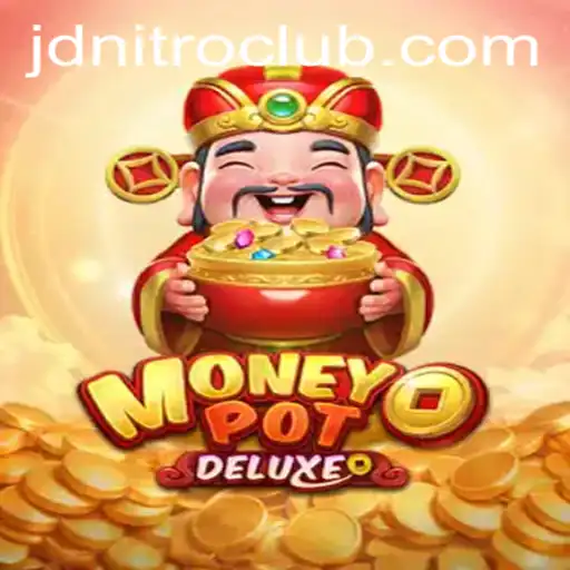 Diving into MoneyPotDELUXE: Rules and Gameplay