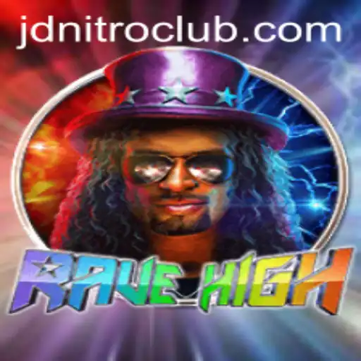Dive into the Electrifying World of RaveHigh: Where Strategy Meets Excitement