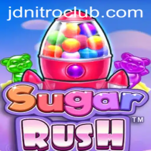Exploring the Thrilling World of SugarRush: An In-Depth Review