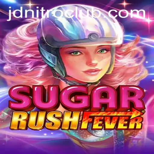 Unleashing the Excitement of SugarRushFever