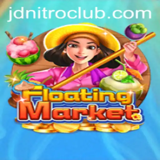 Exploring FloatingMarket: A Deep Dive into the Game Dynamics and JD Nitro