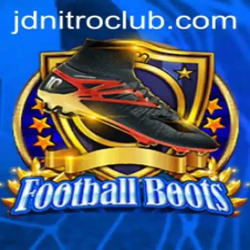 FootballBoots: Understanding the Game and JD Nitro