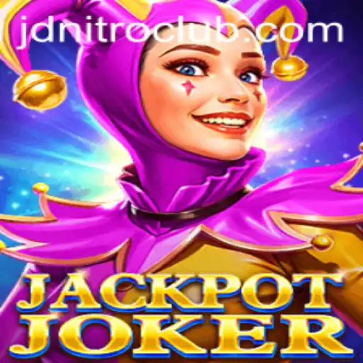Exploring JackpotJoker: The Exciting Fusion of Modern Gaming and Classic Casino Fun