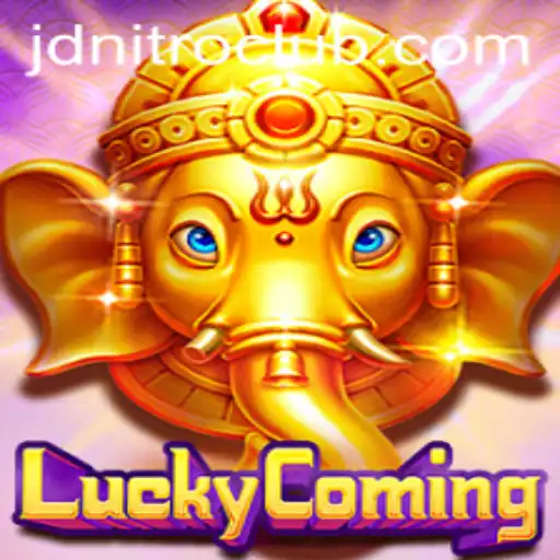 Unlocking the World of LuckyComing: A Comprehensive Guide