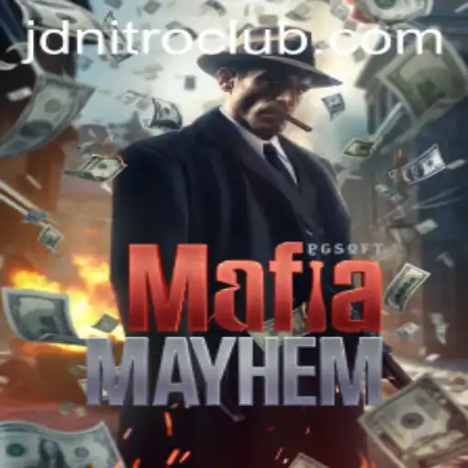 MafiaMayhem: An In-Depth Look at the Thrilling Role-Playing Game