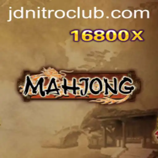 The Timeless Appeal of Mahjong and the JD Nitro Experience