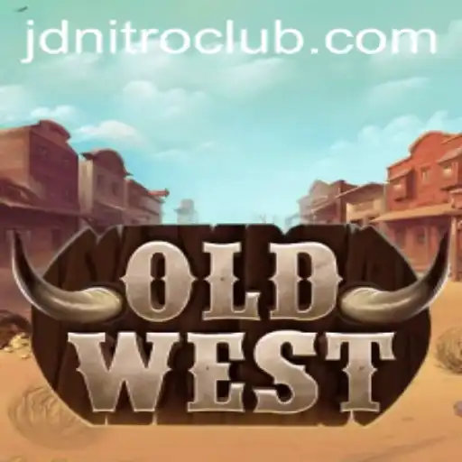 Immersive Experience in OldWest: The Game that Revives the Wild West