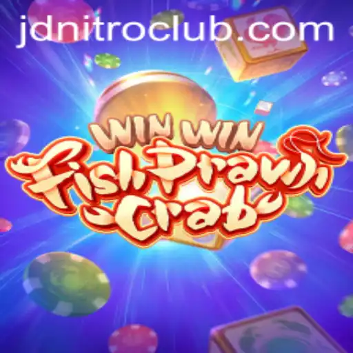 Unveiling the Intricacies of WinWinFishPrawnCrab: A Modern Twist on a Classic Game